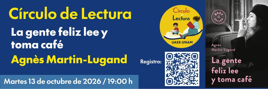 Círculo de Lectura-Al este del edén Círculo de Lectura-Al este del edén